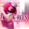 K-Reen - En Mode Limbé - Single